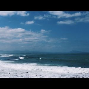 Meet your Posher, Bianca